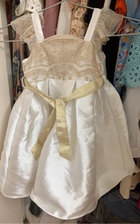 Monsoon aut 18-24m