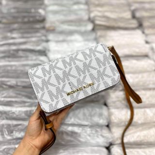 TÚI NẤP GẬP SZ 18
