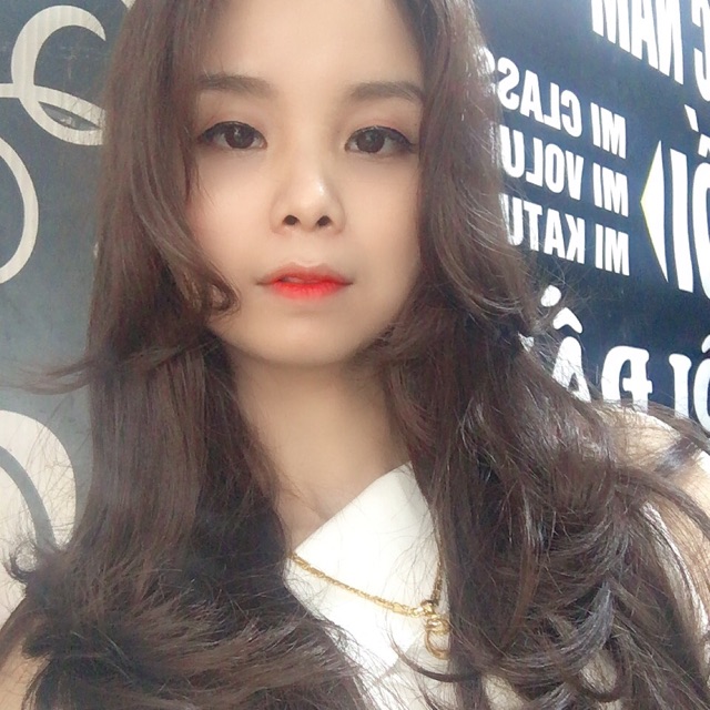 nguyenluanpt1992