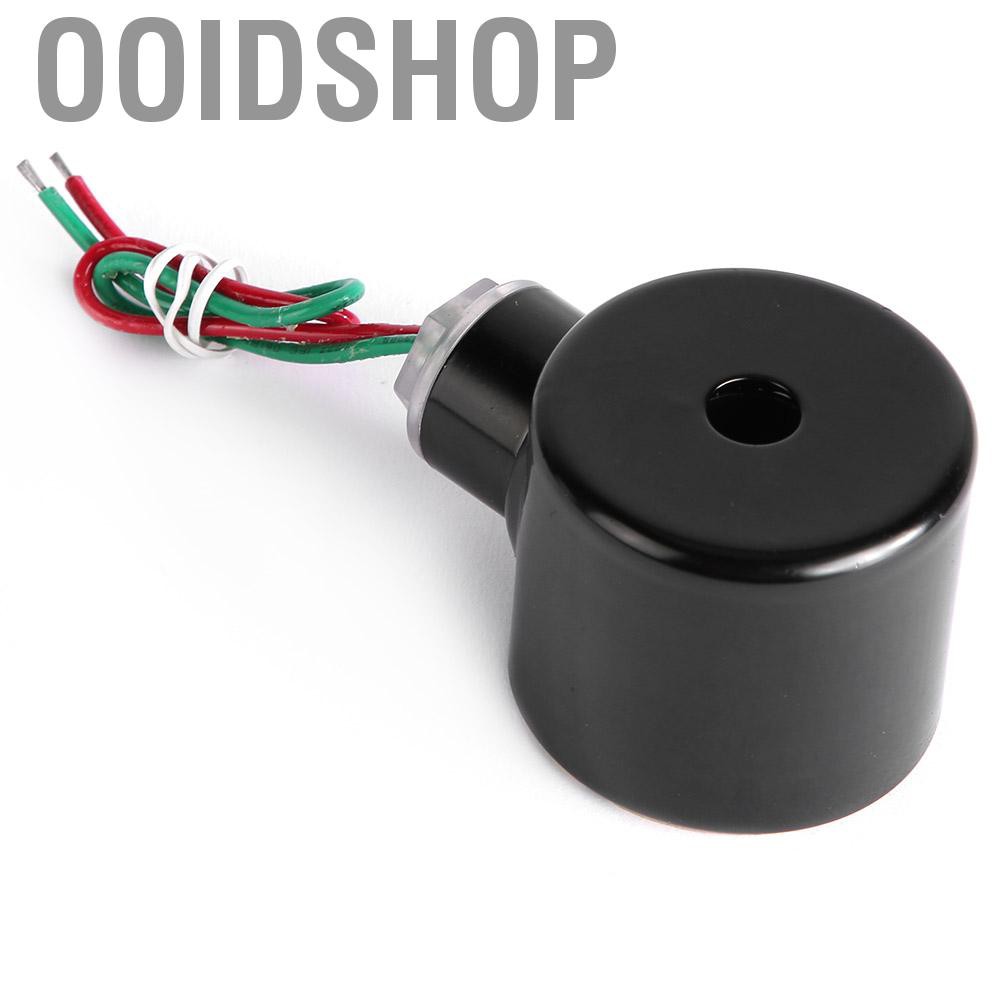 Van Điện Từ 2w Chất Lượng Cao
