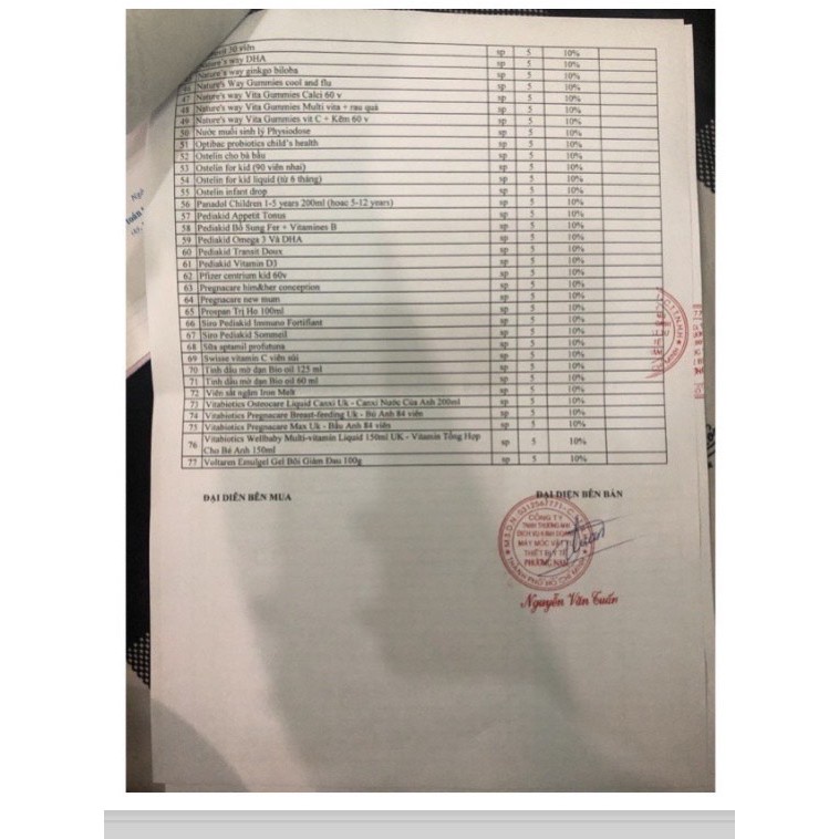 Thải Độc Gan Healthy Care 100v  thanh lọc cơ thể, đẹp da