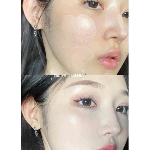 PHẤN NƯỚC DIOR PRESTIGE LE CUSHION MINI