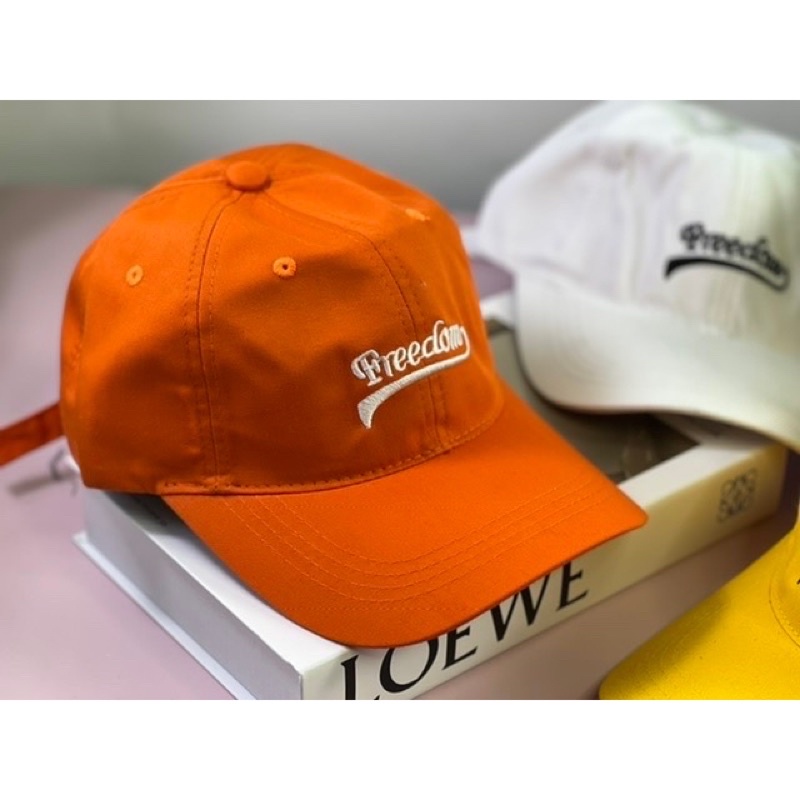 Xả lỗ nón mẫu ngẫu nhiên tồn kho giá hạt dẻ năng động cho nam nữ