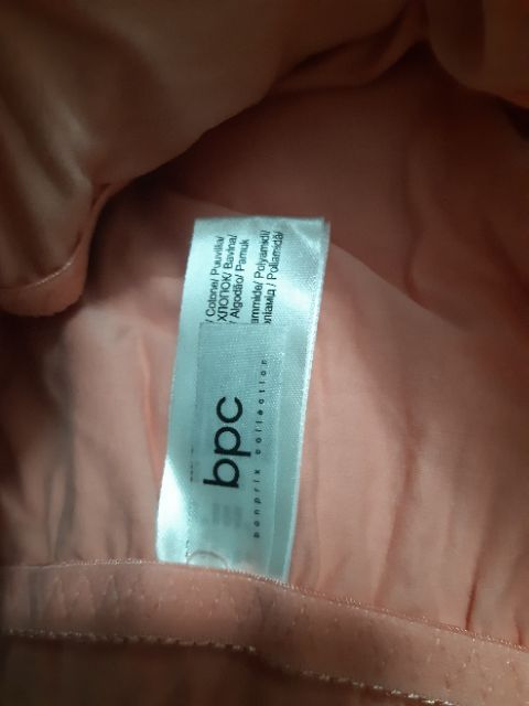 Set bra bộ Bcp bonprix, hàng xuất xịn | BigBuy360 - bigbuy360.vn