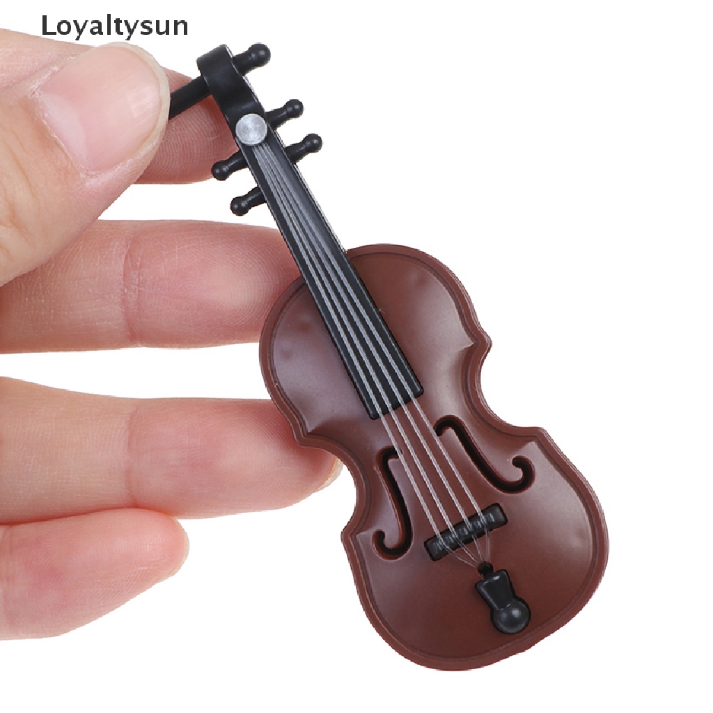 Mô Hình Đồ Chơi Nhân Vật Virin Tỉ Lệ 1 / 12