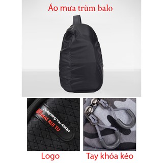 Balo đựng máy ảnh  đeo chéo 1 quai EOS
