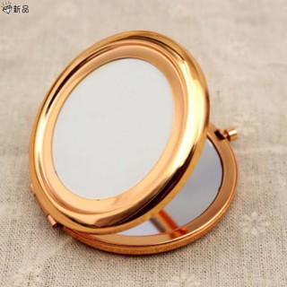 Phôi Gương Handmade Cao Cấp