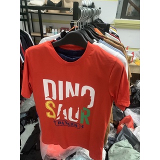 bộ quần áo bé trai
