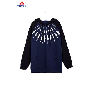 𝗔́𝗢 𝗛𝗢𝗢𝗗𝗜𝗘 𝗕𝗜𝗚 𝗦𝗜𝗭𝗘 𝗔𝗞𝗬𝗢𝗢 𝟴𝟬-𝟭𝟱𝟬𝗞𝗚
