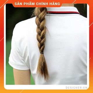 [Freeship] Áo Golf nữ PGM siêu đẹp