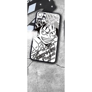 Ốp lưng Iphone 6 6s 6 Plus 6s Plus 7 8 7 Plus 8 Plus X  XR XsMax 11 12 13 Pro Max PT-659