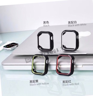 Ốp Nike Coteetci cho Apple watch