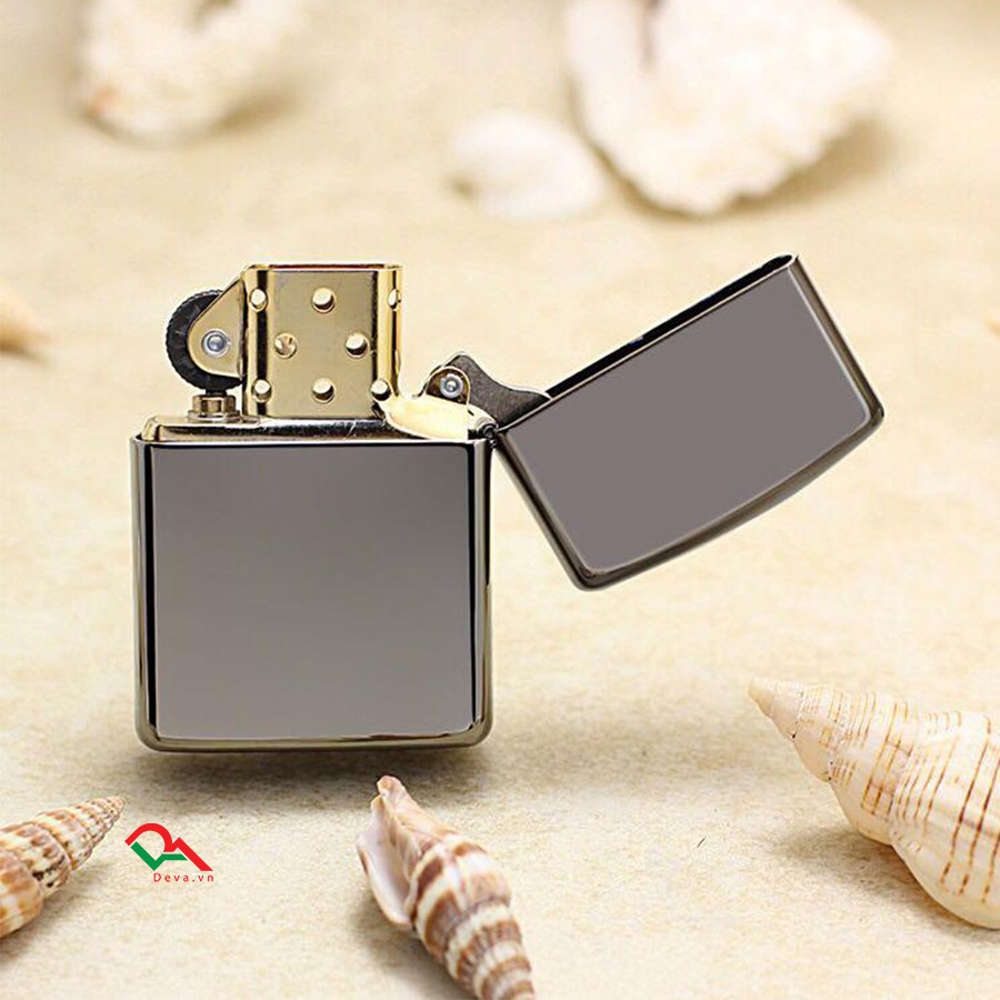 Hộp ZIPPO Z331