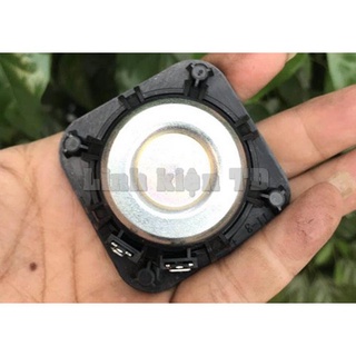 Loa toàn dải Đan Mạch 2 inch