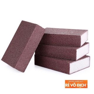 Miếng cọ xoong nồi siêu sạch