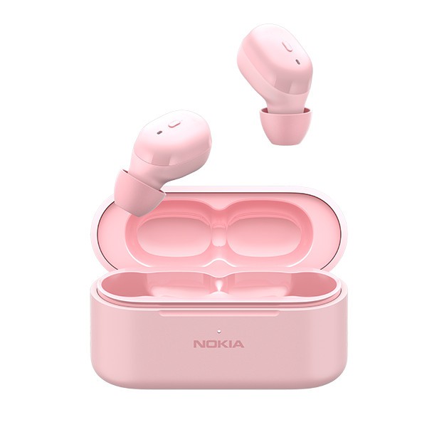 Tai nghe không dây Nokia Essential E3200 - Hàng chính hãng - Bảo hành 12 tháng