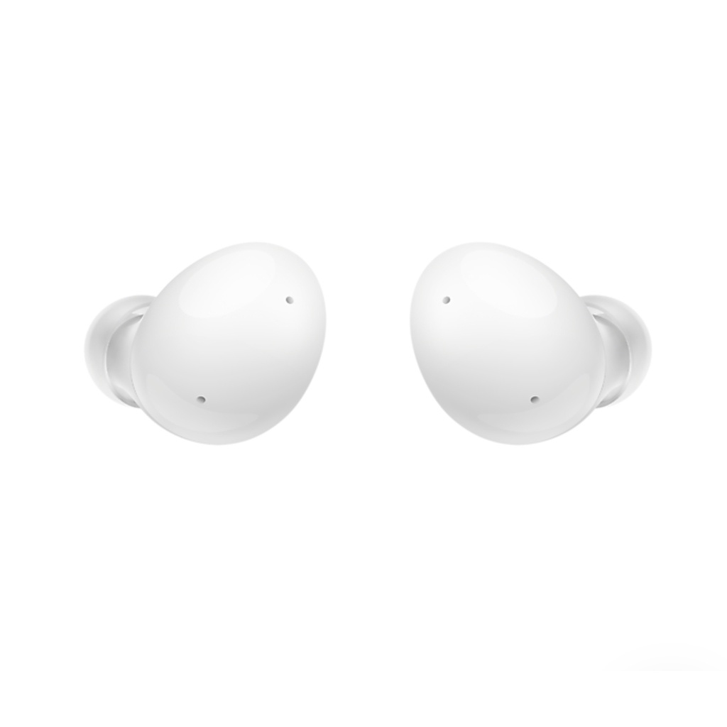 Tai Nghe Bluetooth True Wireless Samsung Galaxy Buds 2 SM-R177 - Hàng Chính Hãng Nguyên Seal