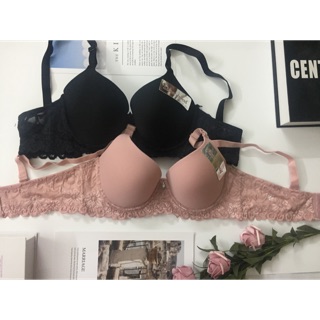 Áo lót Áo Ngực Thái Lan bigsize