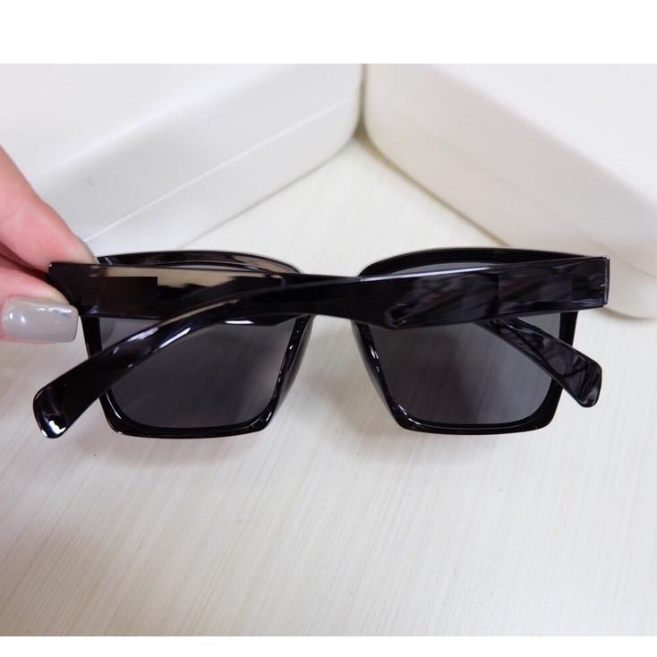 ❌FULLBOX HÃNG❌MẮT KÍNH NAM NỮ HÀN QUỐC GC 5006 VUÔNG CAO CẤP HOT TREND | BigBuy360 - bigbuy360.vn