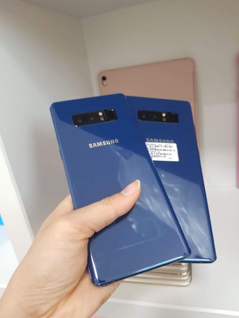 điện thoại samsung note8 | BigBuy360 - bigbuy360.vn