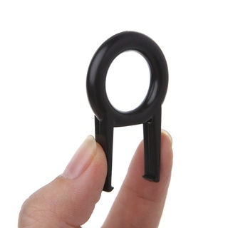 Dụng Cụ KeyPuller Tháo Keycap Switch Bàn Phím Cơ SwitchPuller