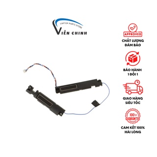 Loa laptop dell latitude 7480 7490