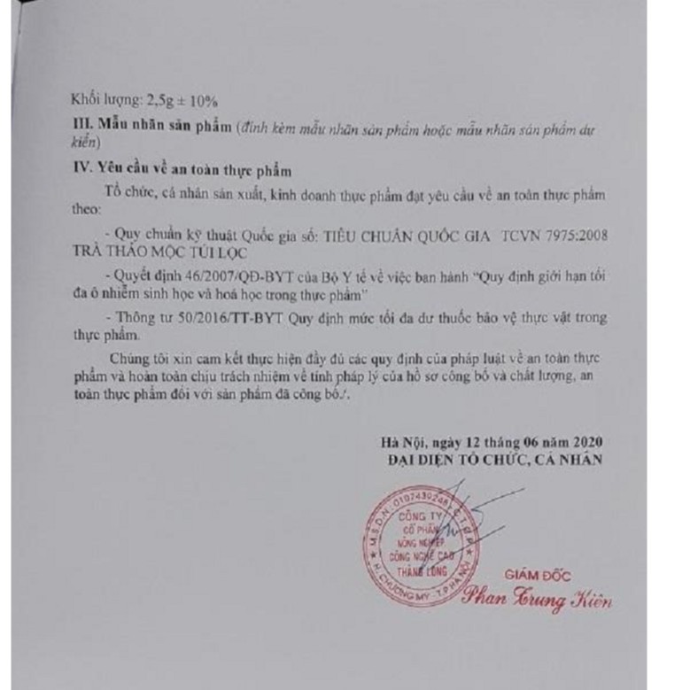 Trà mật gấu- dây thìa canh Sadu hỗ trợ giúp ổn định đường huyết, ngăn ngừa và giảm biến chứng tiểu đường (60 gói)