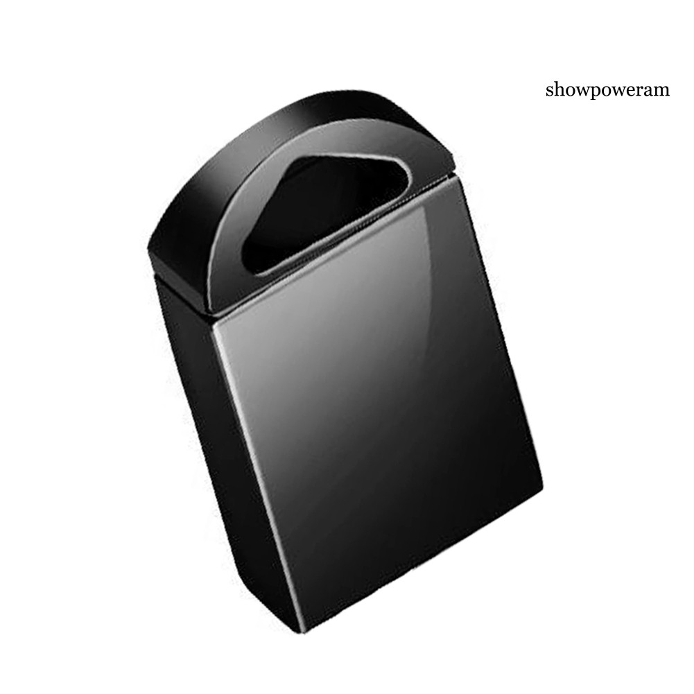 Usb 3.0 Dung Lượng 8 / 16 / 32 / 64gb Chống Nước Tốc Độ Cao | BigBuy360 - bigbuy360.vn