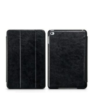Bao da Hoco Crystal cho Apple iPad Air