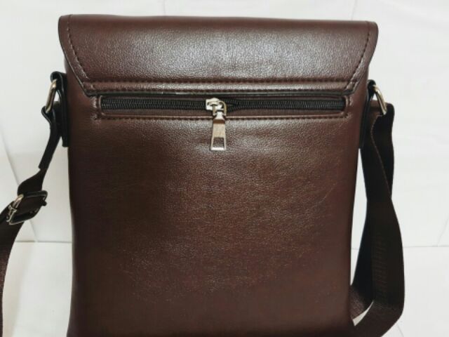 Túi  đựng ipad, máy tính bảng | BigBuy360 - bigbuy360.vn