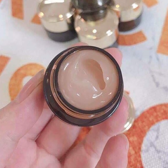 Kem Mắt ESTEE LAUDER Advanced Night Repair Eye 5ML