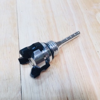 Cây thăm nhớt kiểu K1 CNC [ Full CNC ]