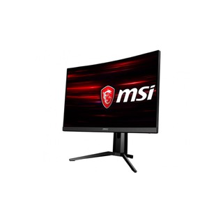 Màn hình lcd msi 27″ optix mag271cqr