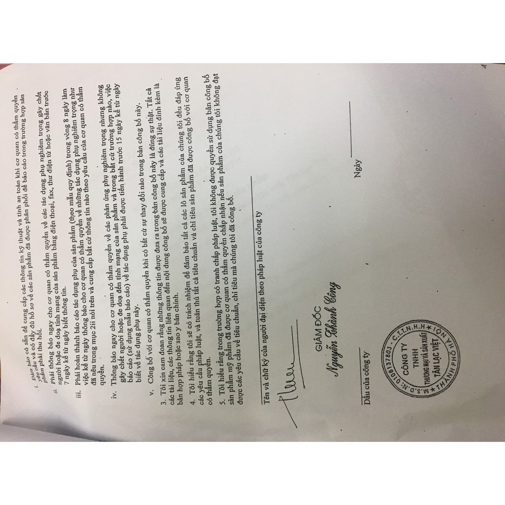 Trị hôi nách Thanh Mộc Hương - Không còn lỗi lo mùi cơ thể tự tin sải cánh mọi lúc mọi nơi | BigBuy360 - bigbuy360.vn