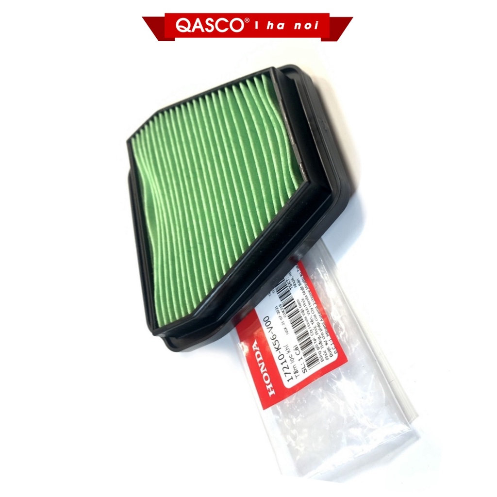 Tấm lọc gió  Winner 150 / SONIC  - HN