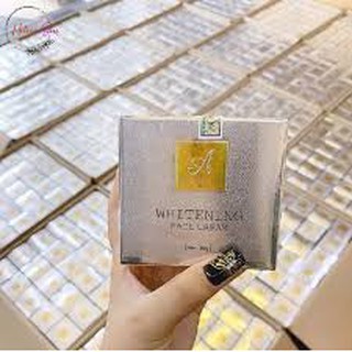 CÀ PHÊ CHỒN ACOMETICS TẨY TẾ BÀO CHẾT ( CHÍNH HÃNG )