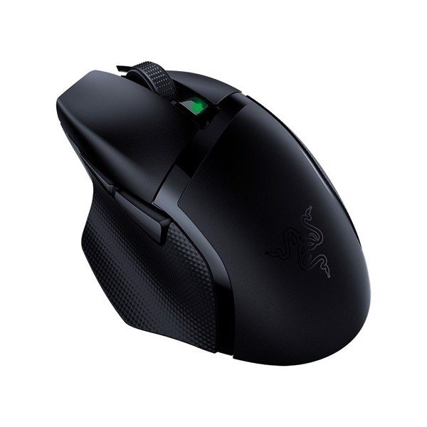 Chuột Razer Basilisk X HyperSpeed (Hàng chính hãng) -Bảo hành 24 tháng