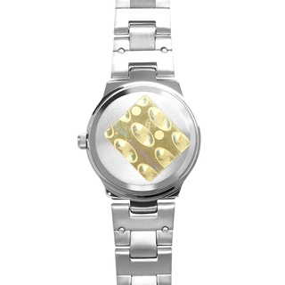 Đồng hồ Nữ Casio LTP-1241D-4ADF