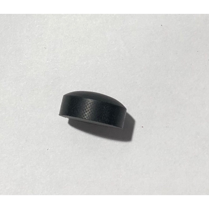 Đầu tẩy phá cơ bida 14.5mm