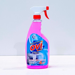 Nước dung dịch vệ sinh máy lạnh