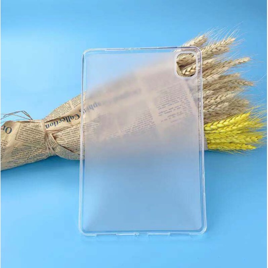 Kính cường lực Xiaomi Mi Pad 5 , Mi Pad 5 Pro trong suốt, bảo vệ màn hình và ốp lưng dẻo
