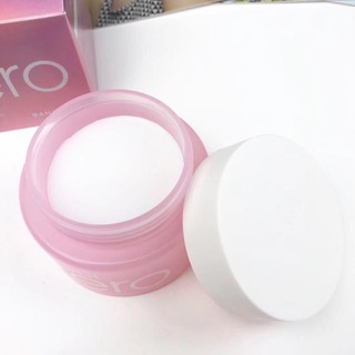 Banila Co Clean It Zero Sherbet Type 100 Ml