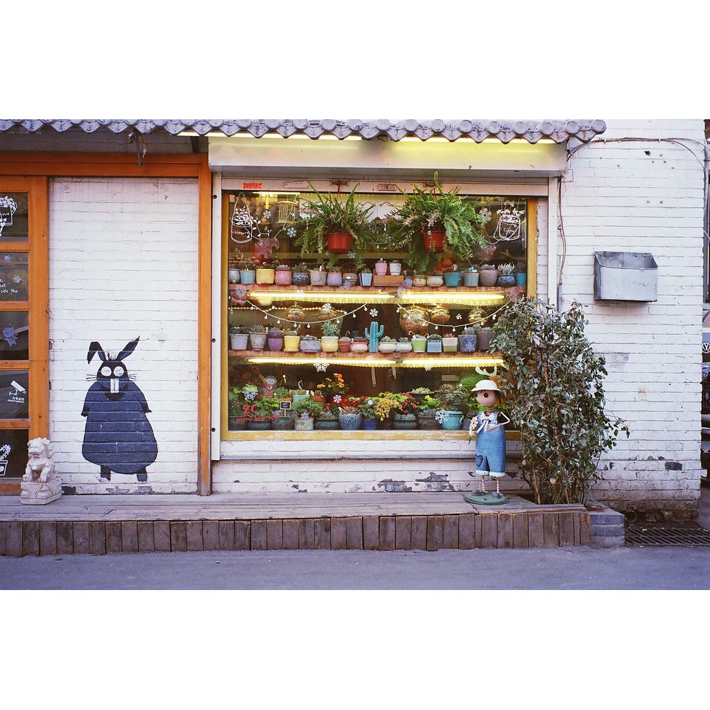 Phim chụp ảnh Fuji SUPERIA PREMIUM 400 27exp Date 08/2024 film 35mm