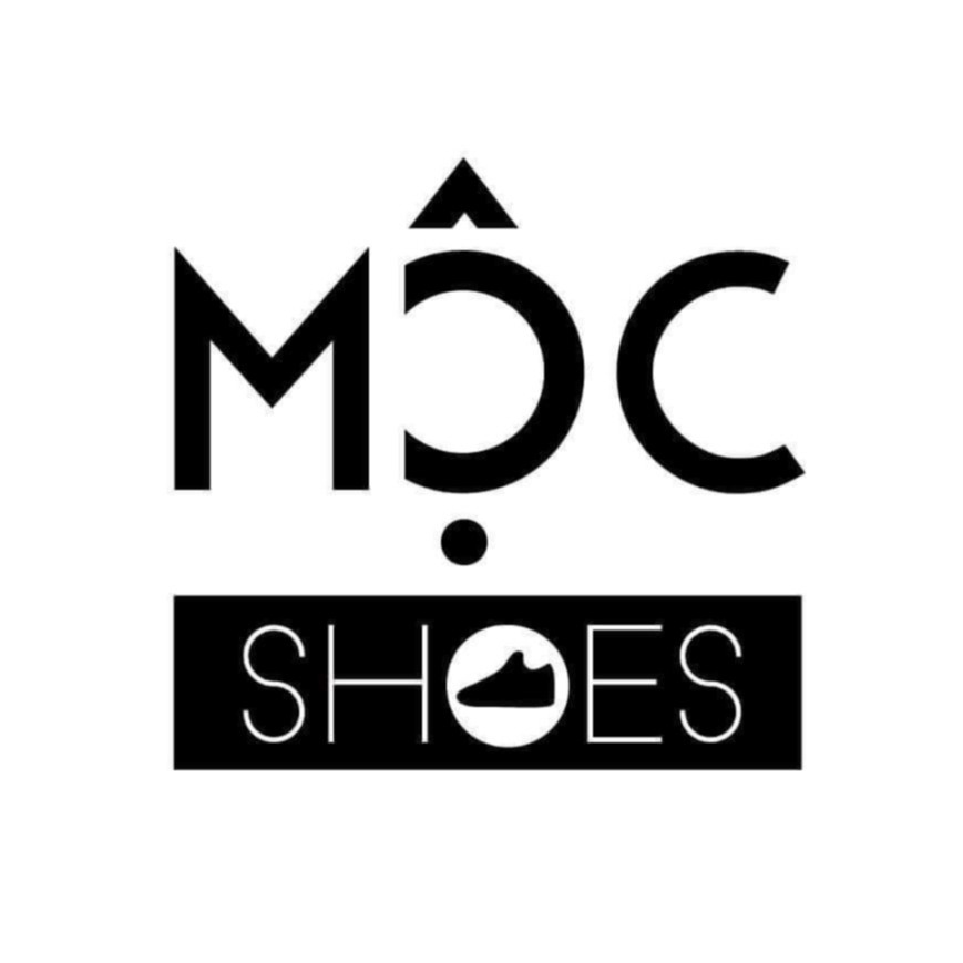 Mộc Shoes