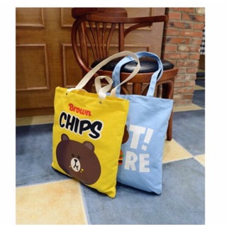 combo túi tote