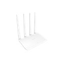 Thiết bị phát Wifi TENDA F6