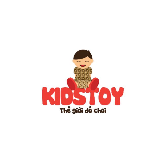 KIDSTOY_ThếGiớiĐồChơi