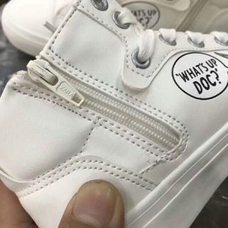Giày zara