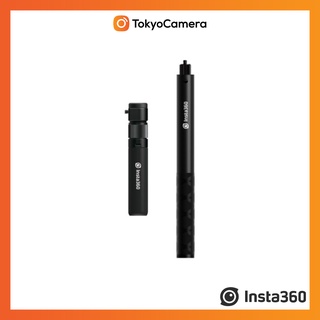 Gậy Bullet Time Accessory Insta 360 OneX