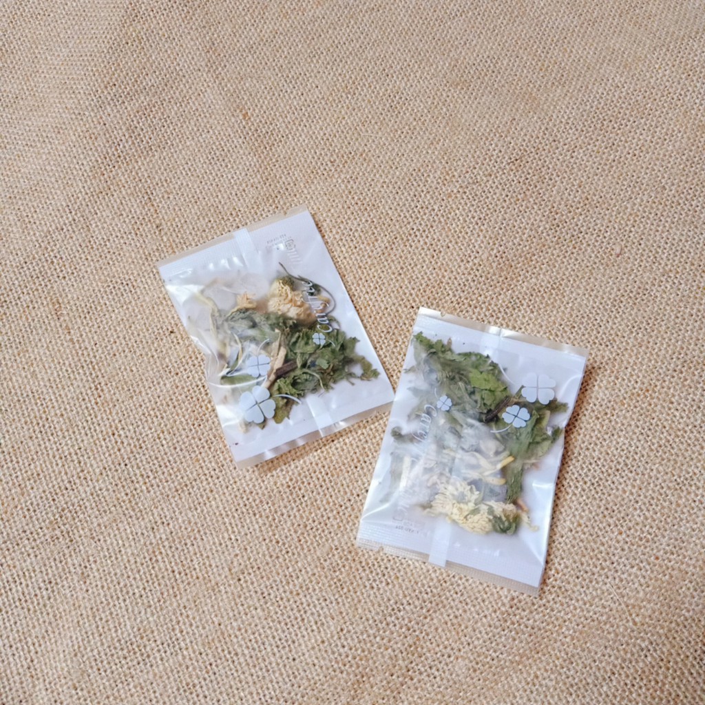 💥 (T21) TRÀ GIẢI CẢM - PHÒNG CÚM | BigBuy360 - bigbuy360.vn